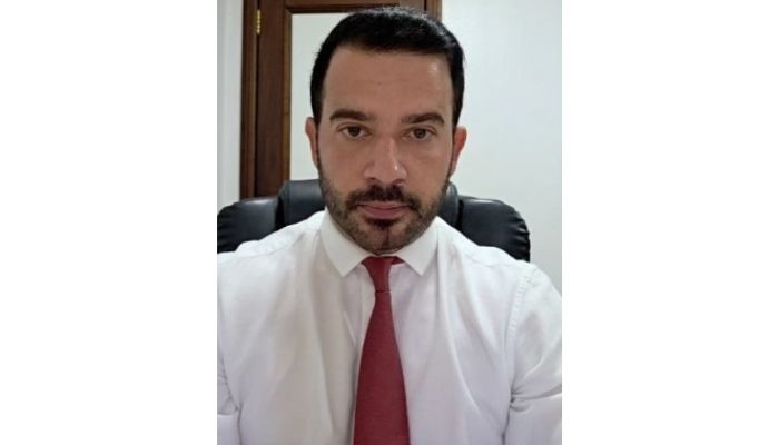 Laranjeiras - Casal é condenado a pagar R$ 30 mil por maus-tratos contra criança adotada 